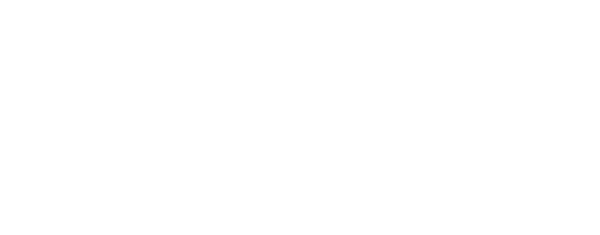 Daniel Anderson | Lighting Designer